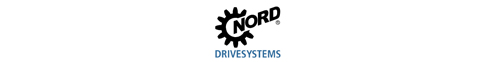 NORD-drive