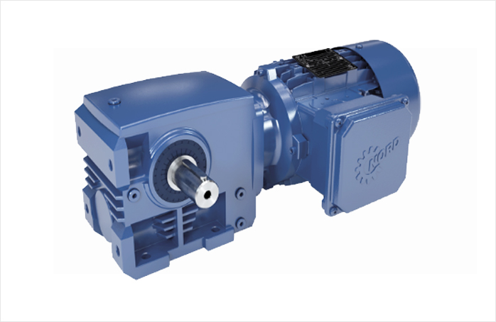 Worm Geared Motors, , Supplier, Dealer, Pune, India